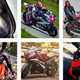 Illustration for article titled Here Are This Weeks Best Moto Instagram Accounts